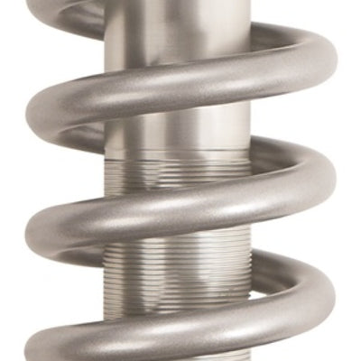 Fox 05+ Toyota Hilux 4WD 2.0 Performance Series 4.63in. IFP Coilover Shock / 0-1.5in. Lift