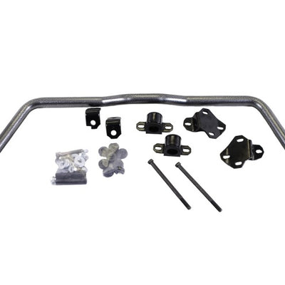 Hellwig 67-72 Mopar A-Body Tubular 1-1/4in Front Sway Bar