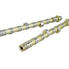 Skunk2 Honda K20A/K20A2/K24A2 BMF1 Camshafts