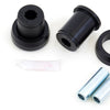 UMI Performance 79-04 Ford Mustang Rear End Housing Bushings