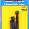ARP SB Chevy 12pt Short Water Pump Bolt Kit