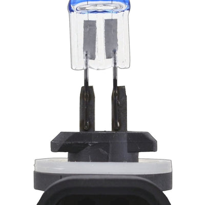 Hella Bulb 881 12V 32W XEN WHT XB (2)