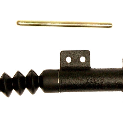 Exedy OE 1984-1984 Pontiac Fiero L4 Slave Cylinder