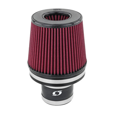 Skunk2 Universal Intake Kit 3.5in Coupler