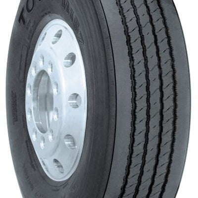 Toyo M157 - 295/75R225 G/14 M157 TL (25.23 FET Inc.)