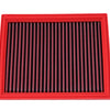 BMC 92-95 Jetta III 1K2 1.4L Replacement Panel Air Filter