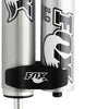 Fox 03+ 4Runner 2.0 Performance Series 9.1in Smooth Body Remote Reservoir Rear Shock / 0-1.5in. Lift