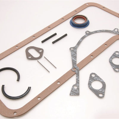 Cometic Street Pro Ford 1961-71 352-428 FE Big Block V8 Bottom End Kit