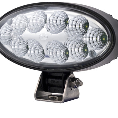 Hella Worklight 1Gb