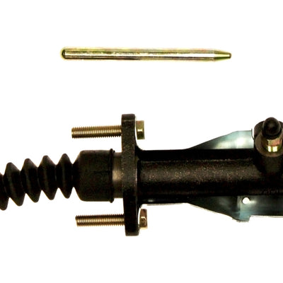 Exedy OE 1987-1990 Chevrolet Blazer V8 Slave Cylinder