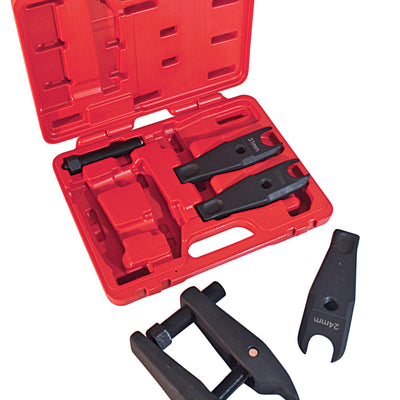 SPC Master Ball Joint Separator Set
