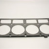 Cometic GM LS1 SB 4.190in Bore .036in MLS Head Gasket
