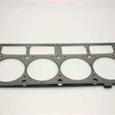 Cometic GM LS1 SB 4.190in Bore .036in MLS Head Gasket