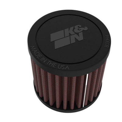 K&N 88-03 Honda XR100R/03-09 CRF100F Air Filter
