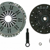 Exedy OE 1988-1990 Audi 80 L4 Clutch Kit