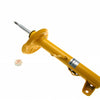 Koni Sport (Yellow) Shock 96-02 BMW E36 Z3 4 and 6 cyl. (Incl. M-Technik) - Left Front