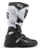 Gaerne GX1 Evo Boot White/Black Size - 9.5