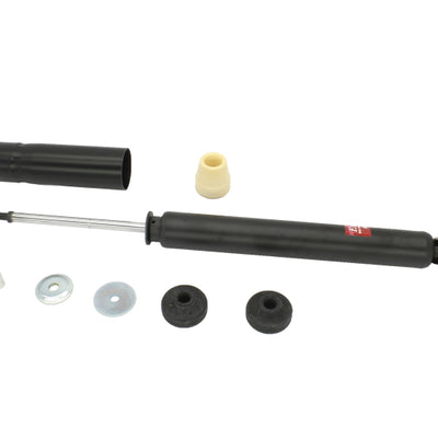 KYB Shocks & Struts Excel-G Rear ACURA RDX 2007-11