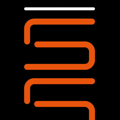 MSS 14-21 Audi TT / TT-S / TT-RS MK3 Sports Full Adjustable Kit