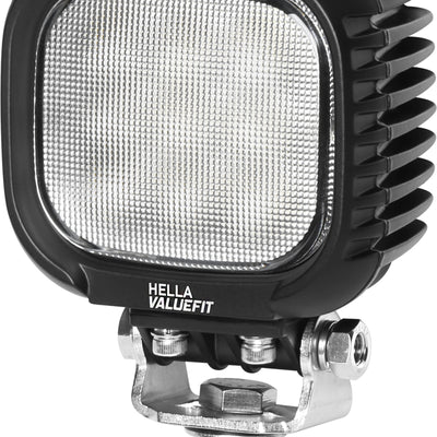 Hella ValueFit Work Light S3000 LED MV CR DT