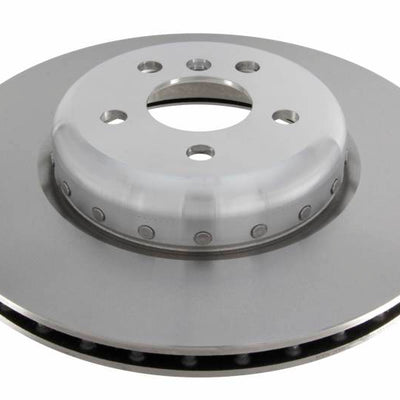 EBC 2015+ BMW 320 xDrive 2.0L Turbo (F30) w/Brembo Calipers RK Series Premium Rear Rotors