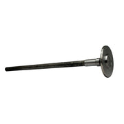 Yukon Gear Semi-Floating Axle Blank 1.340in Shaft Diameter w/C-Clip 33.42in