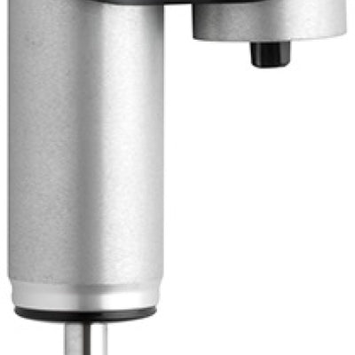 Fox 05+ Ford SD 2.0 Performance Series 13.6in. Smooth Body Remote Res. Rear Shock / 1.5-3.5in. Lift