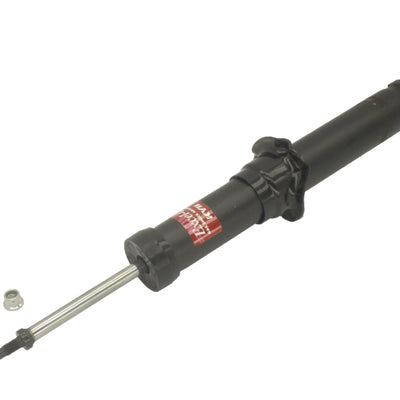 KYB Shocks & Struts Excel-G Front Left Ford Fusion Exc. Sport and 18in Wheels 2010-2011 Lincoln MKZ