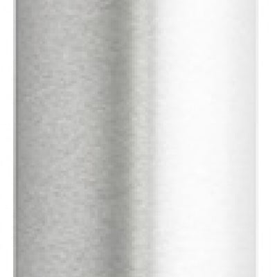 Fox 17 Ford F250/F350 2.0 Performance Series 12.6in Smooth Body IFP Rear Shock /1.5-3.5in lift