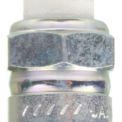 NGK Ruthenium HX Spark Plug Box of 4 (LTR6BHX)