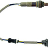 NGK Honda Civic 2000-1992 Direct Fit 5-Wire Wideband A/F Sensor