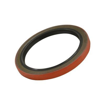 Yukon Gear Mighty Seal