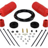 Air Lift Air Lift 1000 Air Spring Kit