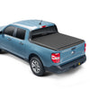 Truxedo 2022 Ford Maverick 4ft 6in Pro X15 Bed Cover