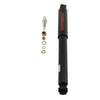 Belltech SHOCK ABSORBER NITRO DROP 2