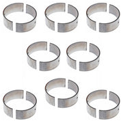 Omix Rod Bearing Set Std 99-09 Jeep WJ/WK/XK 4.7L
