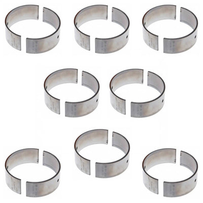Omix Rod Bearing Set .010 99-09 Jeep WJ/WK/XK 4.7L