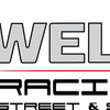 Weld S71 15x4 / 4x108mm BP / 2.5in. BS Polished Wheel (Low Pad) - Non-Beadlock