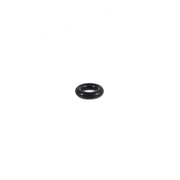 Grams Performance Bottom Adapter Big O-Ring (Used w/Denso Adapter G2-99-0101)