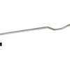 Whiteline 02-03 Subaru WRX Sedan and Wagon / 02-03 Subaru Impreza Non-Turbo w/ OE swaybar Rear 22mm