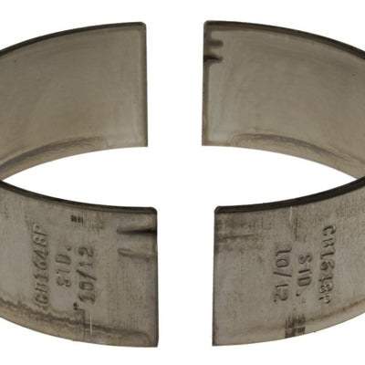 Clevite Cadillac V8 4.0L DOHC-4.6L DOHC 1993-02 Con Rod Bearing Set