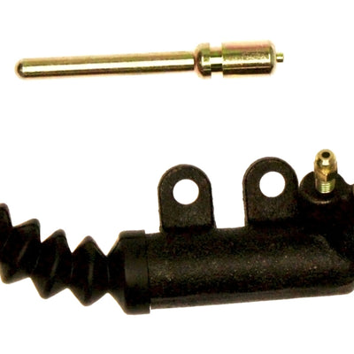 Exedy OE 1989-1993 Mazda B2600 L4 Slave Cylinder