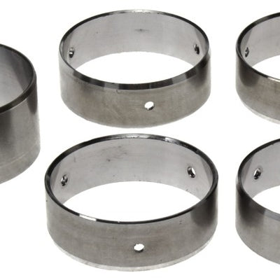 Clevite Pontiac/GMC 287 288 216 336 347 370 389 V8 1955-62 Camshaft Bearing Set