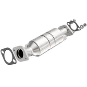 MagnaFlow Direct Fit Catalytic Converter 08-10 Hyundai Elantra 2.0L