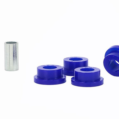 SuperPro 1998 Lexus LX470 Base Rear Sway Bar End Link Bushing Kit