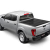 Undercover 22 Nissan Frontier 6ft. Flex Tonneau Cover