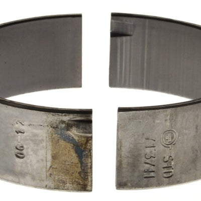 Clevite VW 2792cc AHA V6 Con Rod Bearing Set