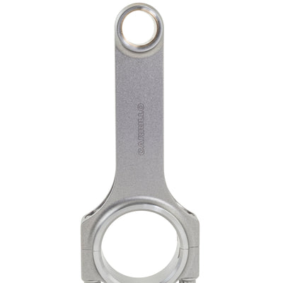 Carrillo Mazda 1.6/1.8 (B6/BP) Pro-A 5/16 WMC Bolt Connecting Rod - Single (Special Order No Cancel)
