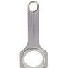 Carrillo Mazda Special Stoker Pro-A 5/16 WMC Bolt Connecting Rods (Special Order No Cancel)