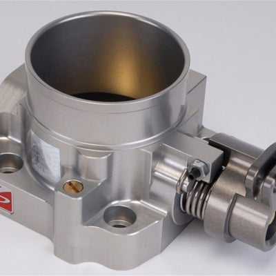 Skunk2 Pro Series Mazda Miata NA 1.8L (BP-4W/Z3) 64mm Billet Throttle Body